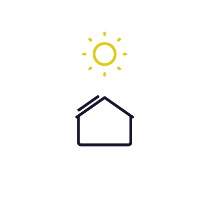 SOLARplan s.r.o. - Fotovoltaické elektrárny