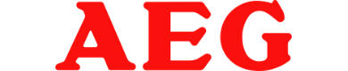 logo-13